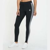 Quần Dài Legging Thể Thao Nữ Adidas H09426