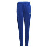 Quần Dài Thời Trang Trẻ em Adidas ORIGINALS-APP Track Pants Boblue H14151