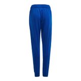 Quần Dài Thời Trang Trẻ em Adidas ORIGINALS-APP Track Pants Boblue H14151