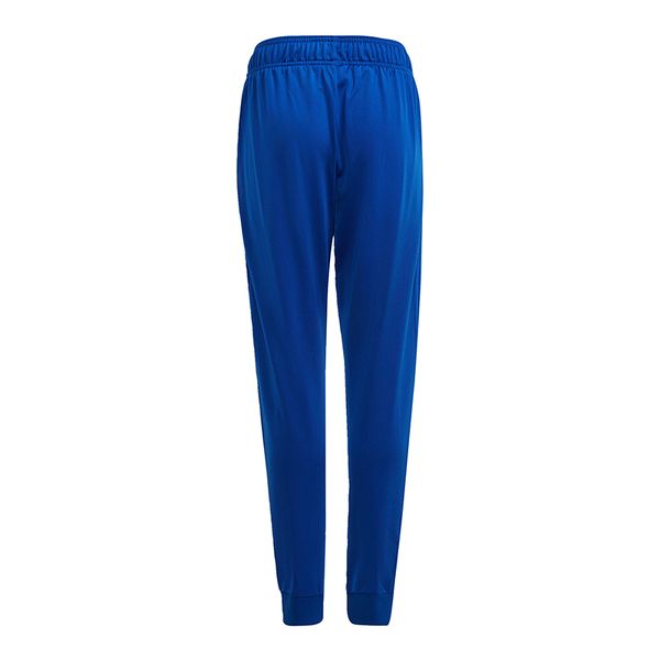 Quần Dài Thời Trang Trẻ em Adidas ORIGINALS-APP Track Pants Boblue H14151