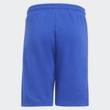 Quần Short Thể Thao Trẻ Em Adidas H14153