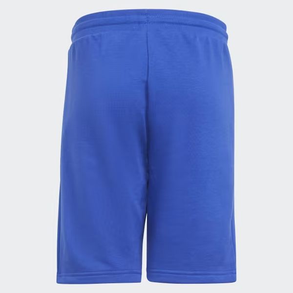Quần Short Thể Thao Trẻ Em Adidas H14153