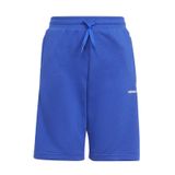 Quần Short Thể Thao Trẻ Em Adidas H14153