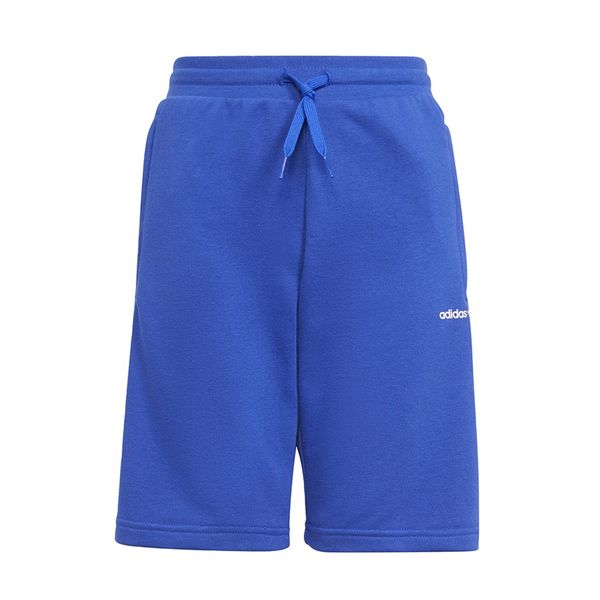 Quần Short Thể Thao Trẻ Em Adidas H14153