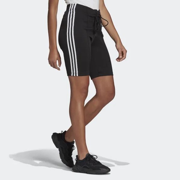 Quần Tập Nữ Adidas H15812