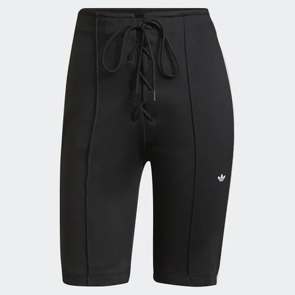 Quần Tập Nữ Adidas H15812