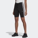 Quần Tập Nữ Adidas H15812