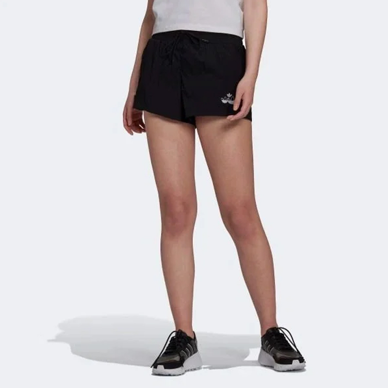 products-quan-short-the-thao-nu-adidas-h17937
