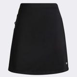 Chân Váy Nữ Adidas H20235