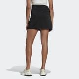 Chân Váy Nữ Adidas H20235