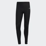 Quần Dài Legging Thể Thao Nam Adidas H22732