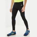 Quần Dài Legging Thể Thao Nam Adidas H22732