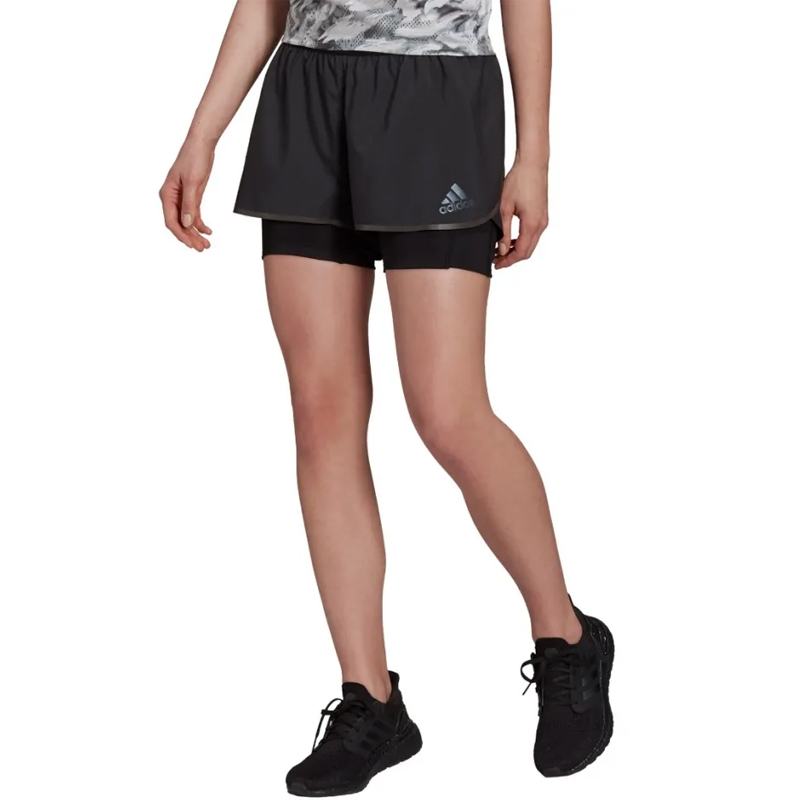products-quan-short-the-thao-nu-adidas-h31150