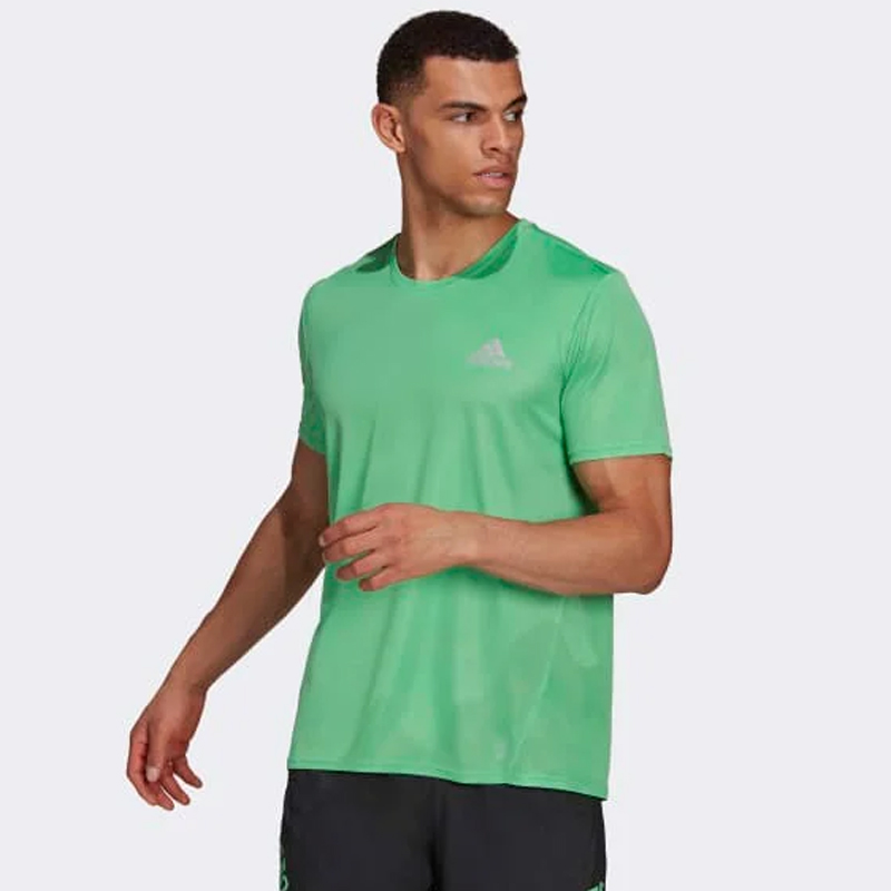 products-ao-thun-nam-adidas-h32232
