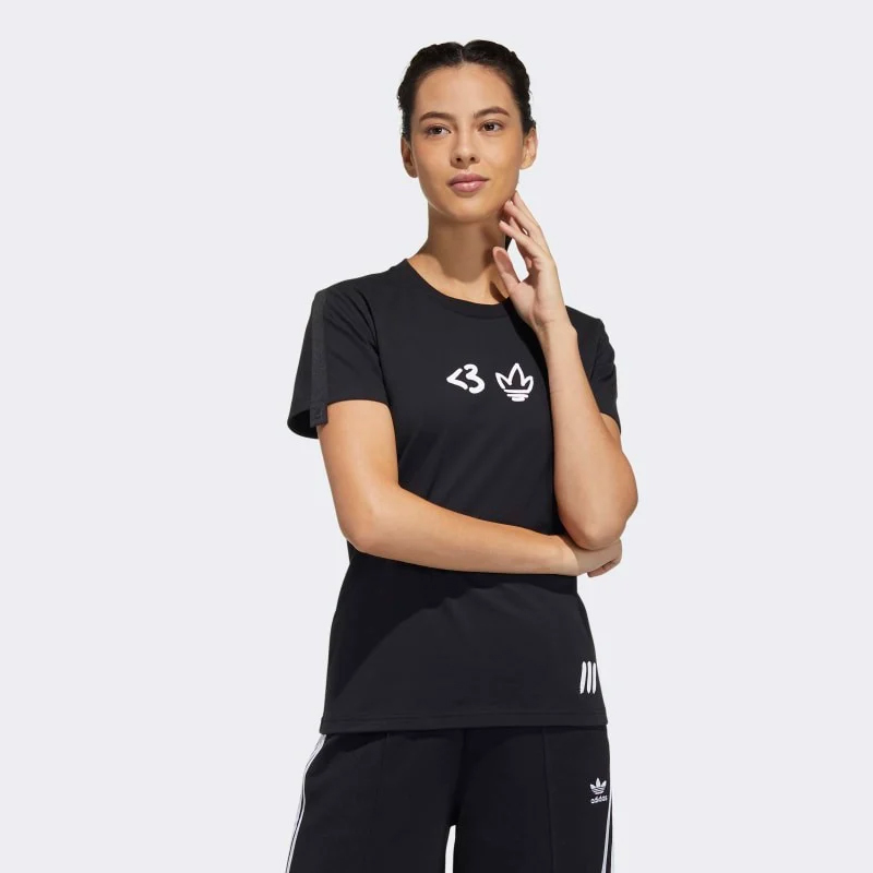 products-ao-thun-nu-adidas-h39014