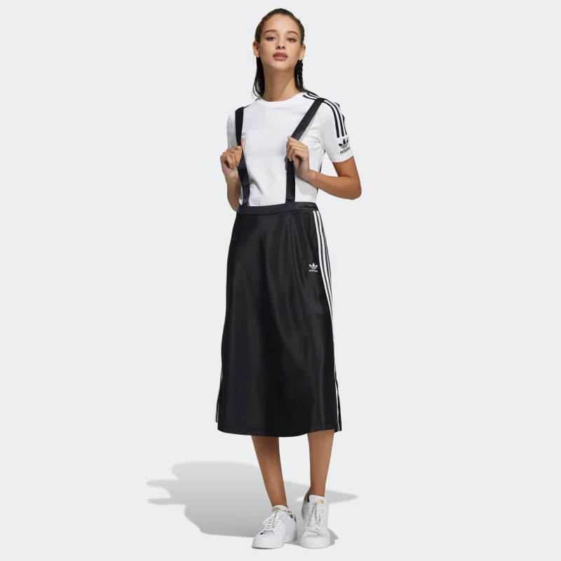 Mua váy Adidas nữ chính hãng đẹp giá rẻ  Ưu Đãi Hấp Dẫn 042023   AVASportcom