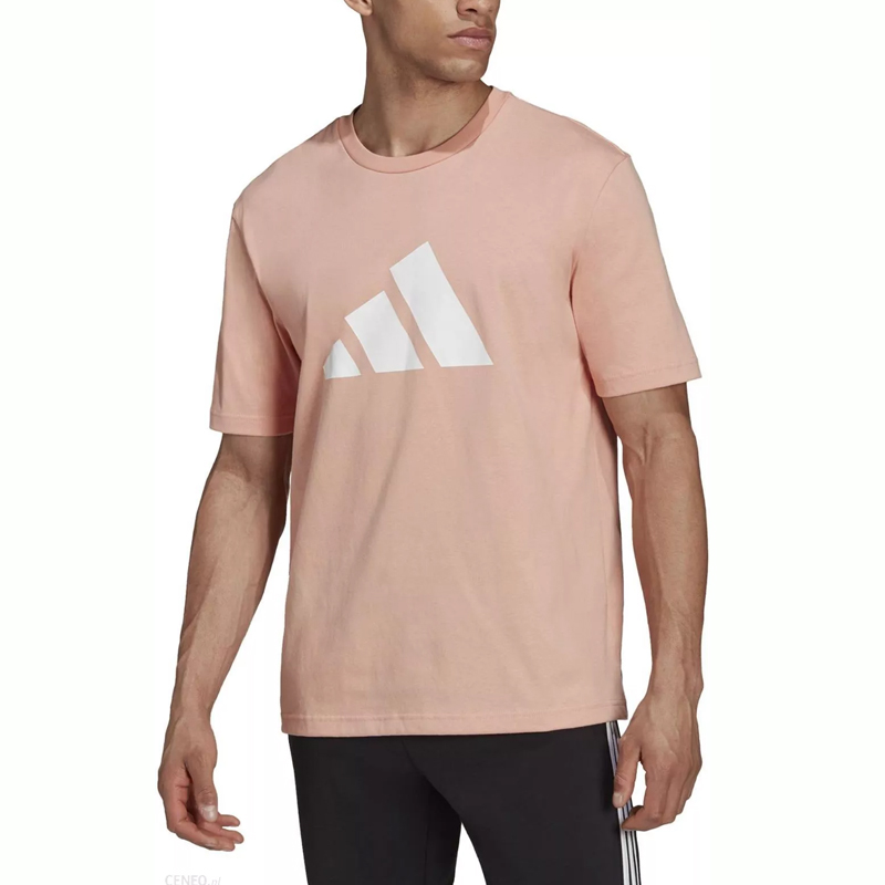 products-ao-thun-nam-adidas-h39748