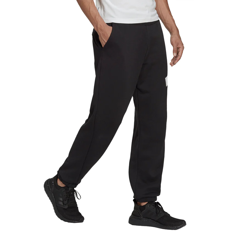products-quan-dai-the-thao-nam-adidas-h39796