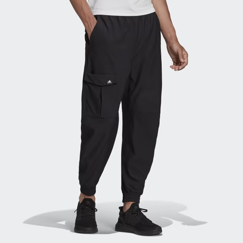 products-quan-dai-the-thao-nam-adidas-h42026