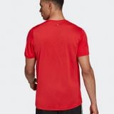 Áo Thun Nam Adidas H45133