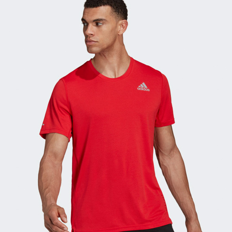 products-ao-thun-nam-adidas-h45133