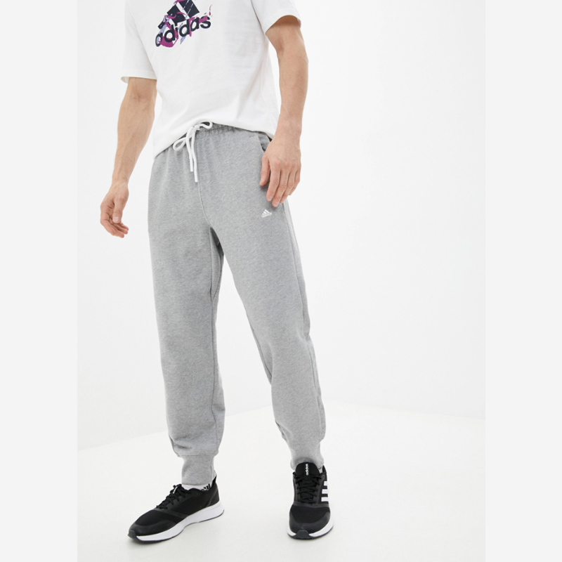 products-quan-dai-the-thao-nam-adidas-h45376