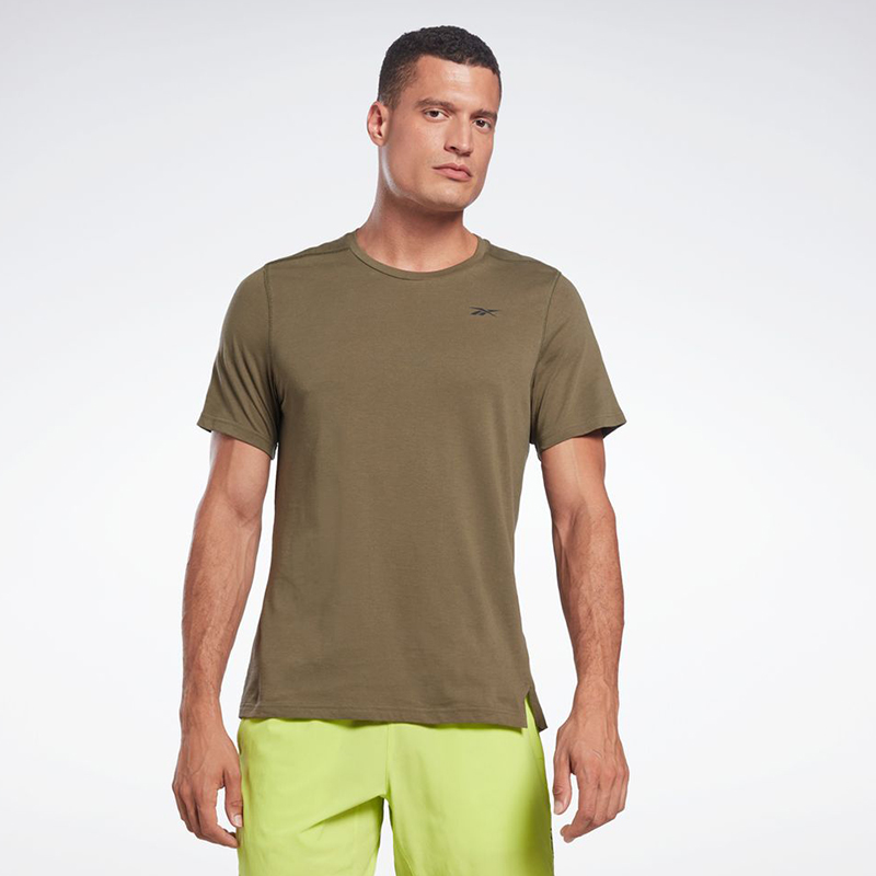 products-ao-thun-tap-luyen-nam-reebok-h46607