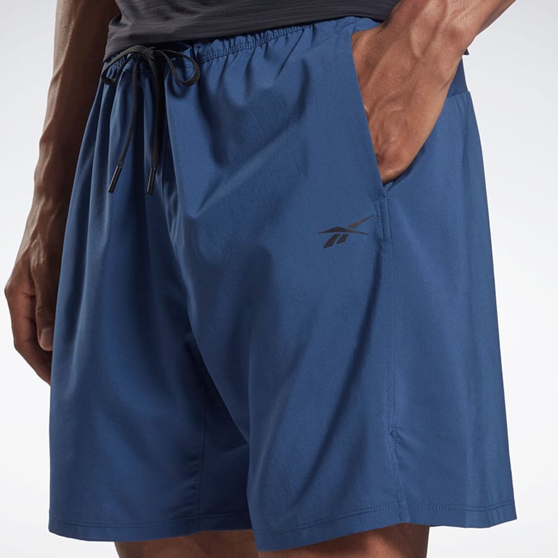 products-quan-short-the-thao-nam-reebok-ts-speed-2-0-short-h46612