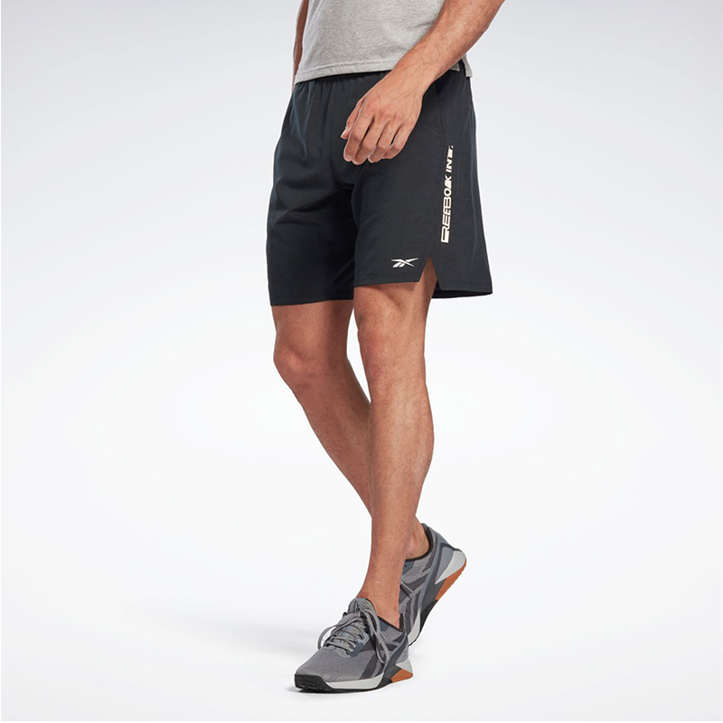 products-quan-short-the-thao-nam-reebok-ts-epic-graphic-short-h46630