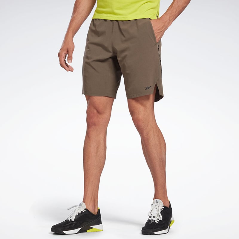 products-quan-short-the-thao-nam-reebok-ts-epic-graphic-short-h46631