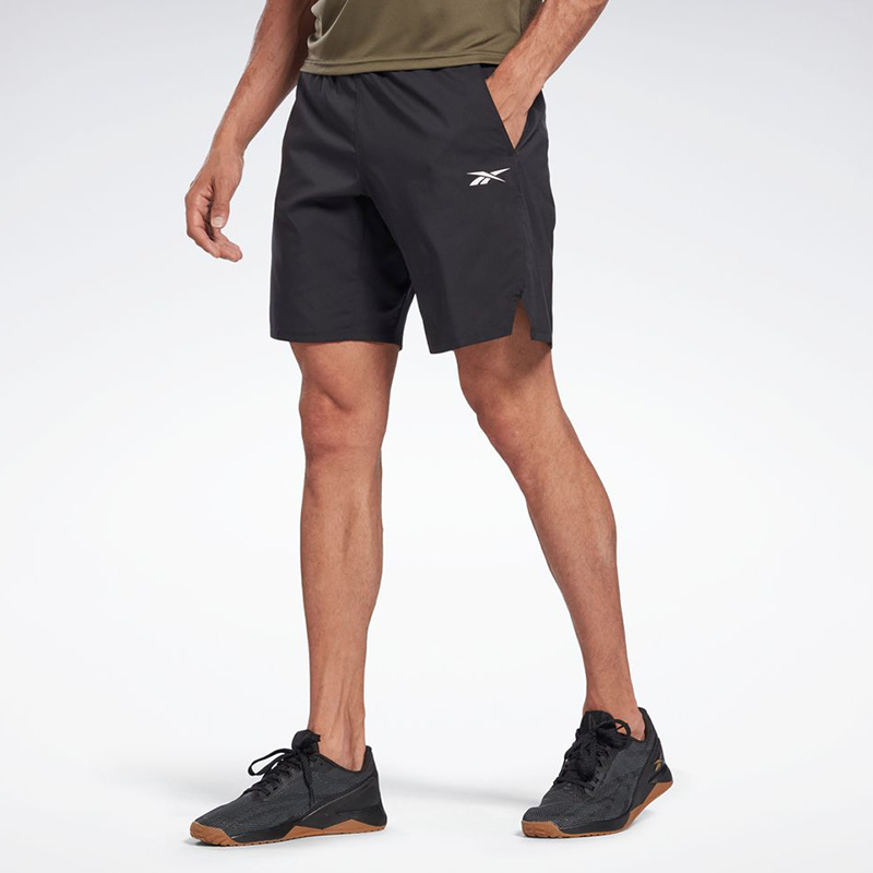 products-quan-short-the-thao-nam-reebok-wor-strength-short-h46644