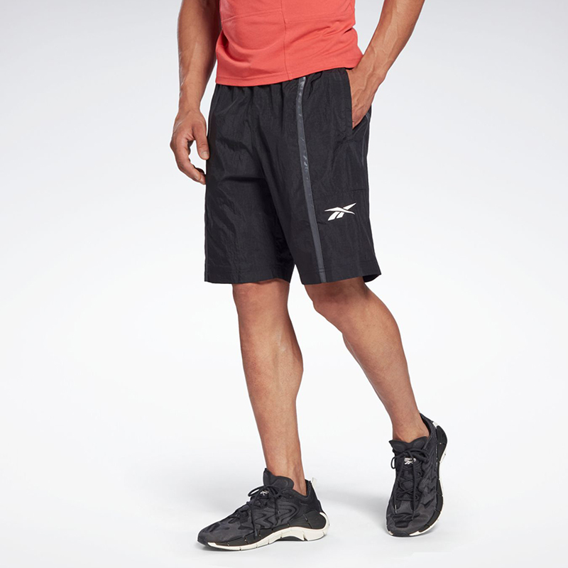 products-quan-short-the-thao-nam-reebok-myt-woven-short-h54329