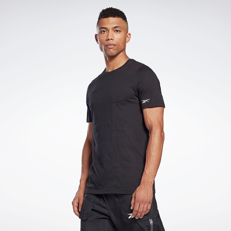 products-ao-thun-tap-luyen-nam-reebok-h54335