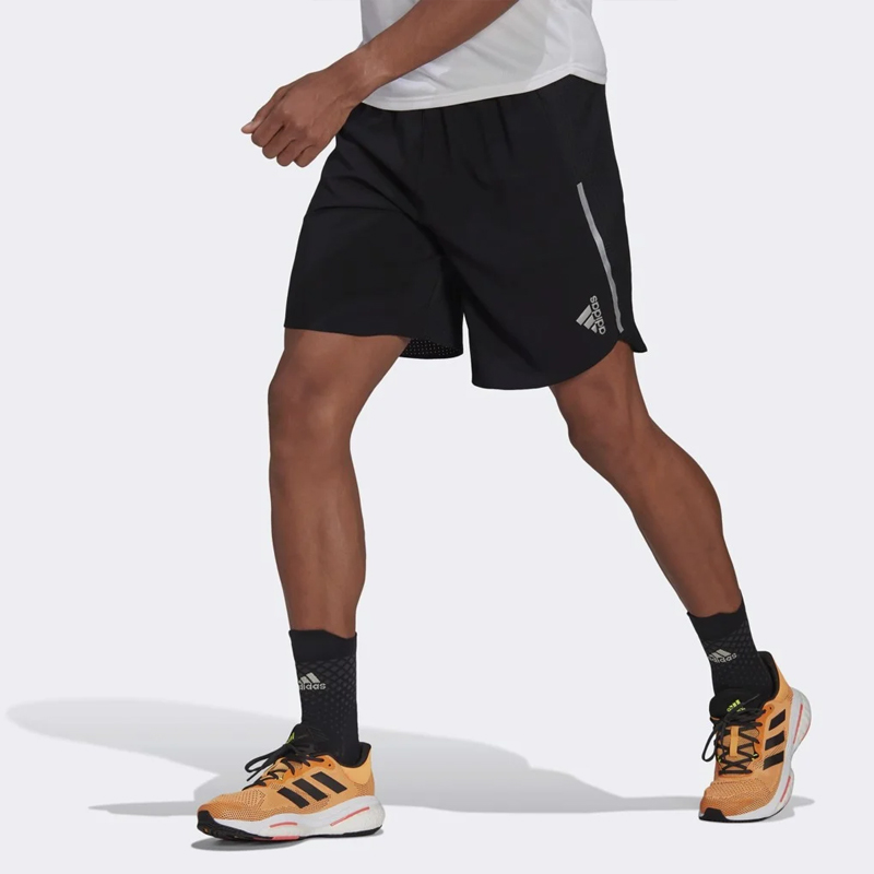 products-quan-short-the-thao-nam-adidas-h58578