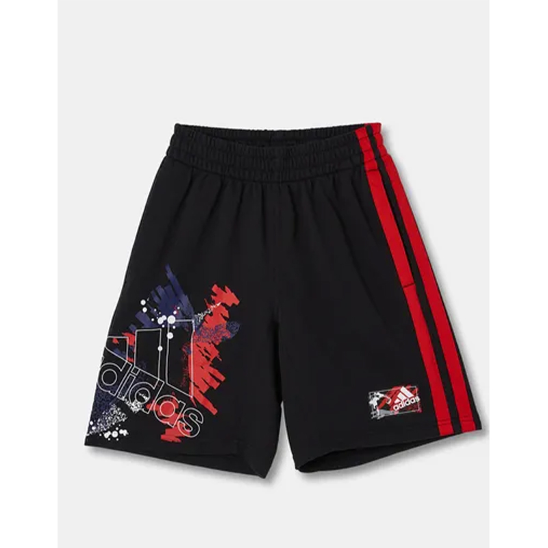 products-quan-short-the-thao-nam-adidas-h62294