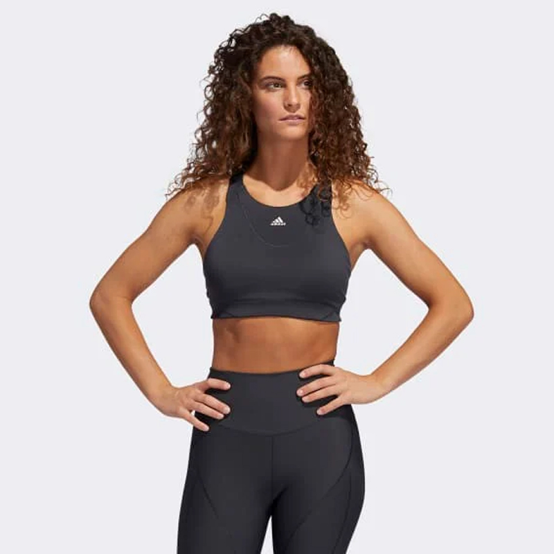 products-bra-the-thao-nu-adidas-h64987