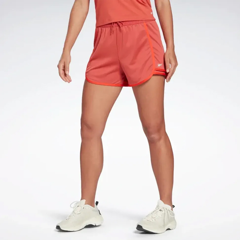 products-quan-short-the-thao-nu-reebok-h65578