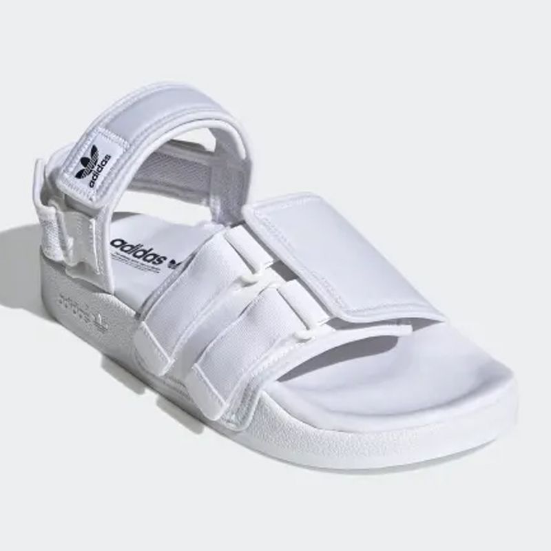 sandal adidas prix