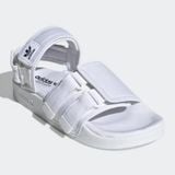 Dép Sandal Adidas H67272