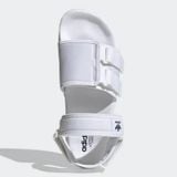 Dép Sandal Adidas H67272