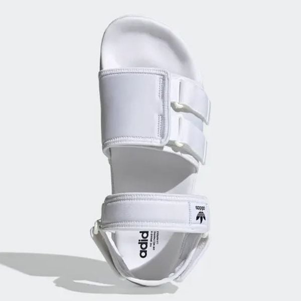 Dép Sandal Adidas H67272