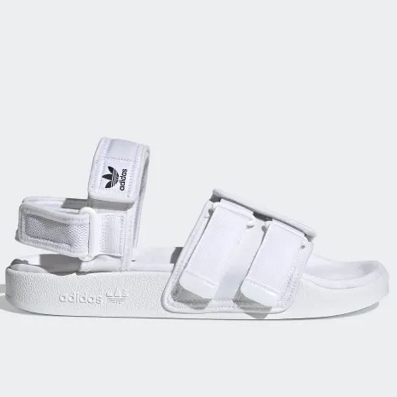 Dép Sandal Adidas H67272