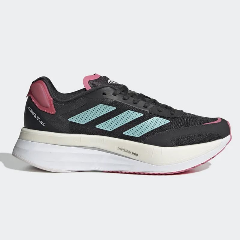 products-giay-chay-bo-nu-adidas-h67516-2