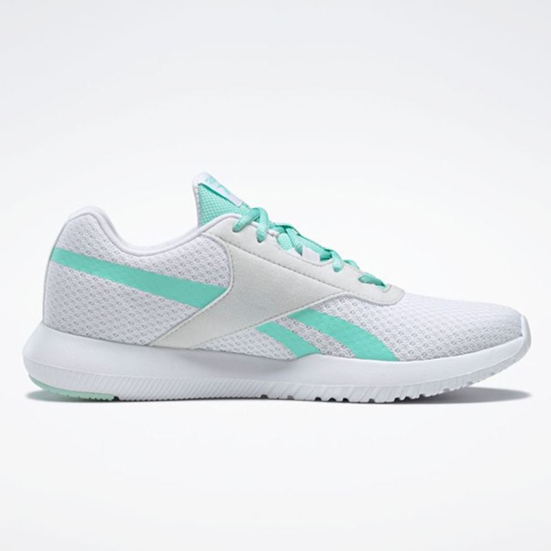 products-giay-the-thao-nu-reebok-h67862-1