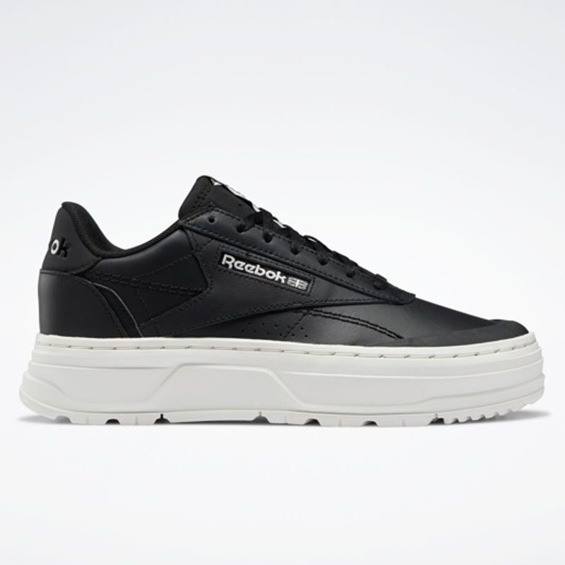products-giay-tennis-nu-reebok-club-c-double-geo-h69142