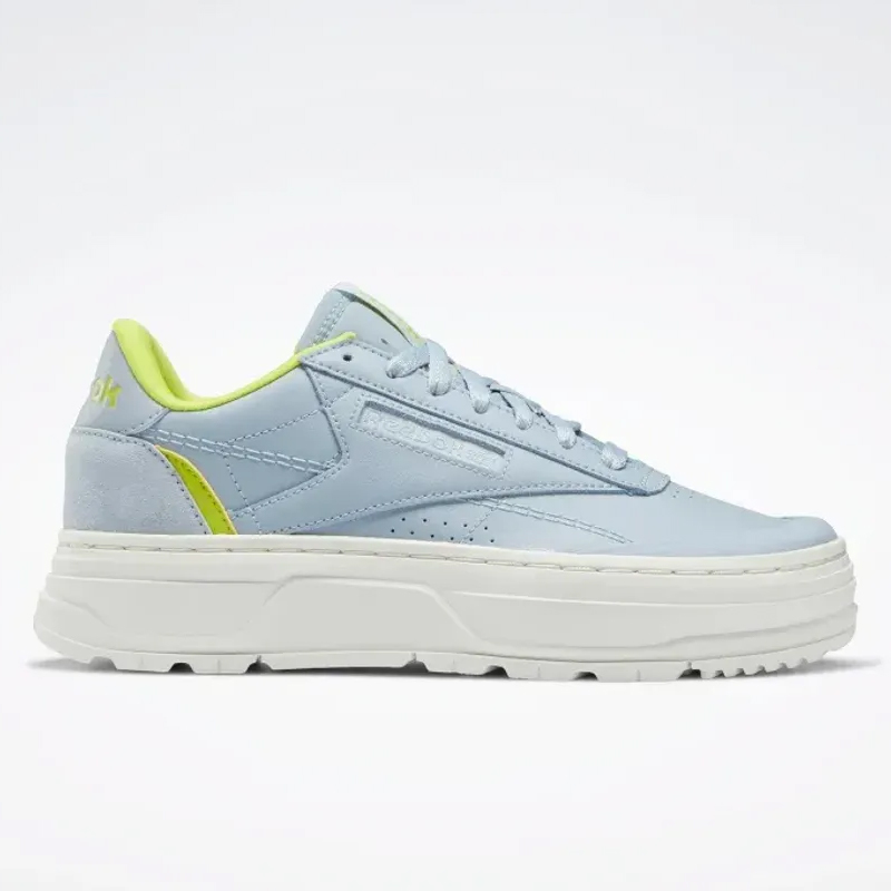 products-giay-tennis-nu-reebok-club-c-double-geo-h69144