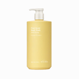 Full Size Sữa tắm dưỡng thể BEYOND Purescent FallinHoney Body Wash 700ml