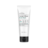 Full Size Sữa Tắm Trị Mụn BEYOND Acne Clear Body Wash AHA BHA PHA 150ml