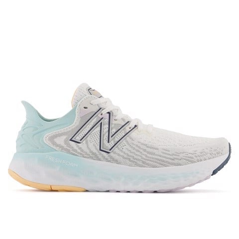 products-giay-chay-bo-nu-new-balance-w1080m11