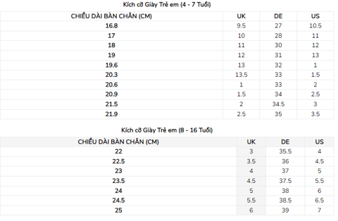 Giày Thời Trang Trẻ em Puma Rider Fv Pikachu JR 38781401
